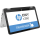 HP Envy x360 i5-5200U/4GB/128/Win8.1 FHD Touch - 224202 - zdjęcie 4